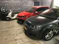 Volkswagen Caddy Maxi 1.4 TSI Trendline 7 persoons!!! Zwart - thumbnail 26