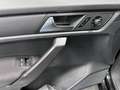 Volkswagen Caddy Maxi 1.4 TSI Trendline 7 persoons!!! Zwart - thumbnail 10