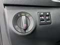 Volkswagen Caddy Maxi 1.4 TSI Trendline 7 persoons!!! Schwarz - thumbnail 20