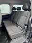 Volkswagen Caddy Maxi 1.4 TSI Trendline 7 persoons!!! Zwart - thumbnail 5