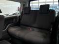 Volkswagen Caddy Maxi 1.4 TSI Trendline 7 persoons!!! Schwarz - thumbnail 6