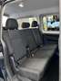 Volkswagen Caddy Maxi 1.4 TSI Trendline 7 persoons!!! Zwart - thumbnail 7