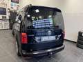 Volkswagen Caddy Maxi 1.4 TSI Trendline 7 persoons!!! Schwarz - thumbnail 2