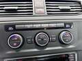 Volkswagen Caddy Maxi 1.4 TSI Trendline 7 persoons!!! Zwart - thumbnail 11