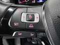 Volkswagen Caddy Maxi 1.4 TSI Trendline 7 persoons!!! Schwarz - thumbnail 17