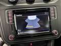 Volkswagen Caddy Maxi 1.4 TSI Trendline 7 persoons!!! Schwarz - thumbnail 16