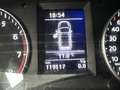 Volkswagen Caddy Maxi 1.4 TSI Trendline 7 persoons!!! Schwarz - thumbnail 19