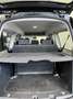 Volkswagen Caddy Maxi 1.4 TSI Trendline 7 persoons!!! Zwart - thumbnail 9