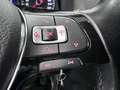 Volkswagen Caddy Maxi 1.4 TSI Trendline 7 persoons!!! Zwart - thumbnail 18