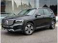 Mercedes-Benz GLB 180 GLB d Luxury Line Facelift Zwart - thumbnail 4