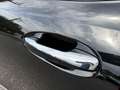 Mercedes-Benz GLB 180 GLB d Luxury Line Facelift Zwart - thumbnail 7