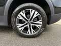 Mercedes-Benz GLB 180 GLB d Luxury Line Facelift Zwart - thumbnail 8