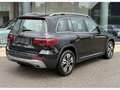 Mercedes-Benz GLB 180 GLB d Luxury Line Facelift Zwart - thumbnail 2