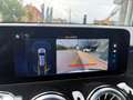 Mercedes-Benz GLB 180 GLB d Luxury Line Facelift Zwart - thumbnail 13