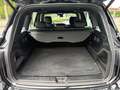 Mercedes-Benz GLB 180 GLB d Luxury Line Facelift Zwart - thumbnail 11