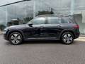 Mercedes-Benz GLB 180 GLB d Luxury Line Facelift Zwart - thumbnail 6