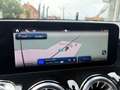 Mercedes-Benz GLB 180 GLB d Luxury Line Facelift Zwart - thumbnail 12
