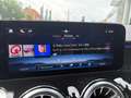 Mercedes-Benz GLB 180 GLB d Luxury Line Facelift Zwart - thumbnail 14