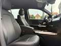 Mercedes-Benz GLB 180 GLB d Luxury Line Facelift Zwart - thumbnail 9