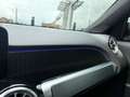 Mercedes-Benz GLB 180 GLB d Luxury Line Facelift Zwart - thumbnail 16