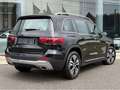 Mercedes-Benz GLB 180 GLB d Luxury Line Facelift Zwart - thumbnail 5