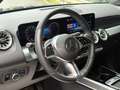 Mercedes-Benz GLB 180 GLB d Luxury Line Facelift Zwart - thumbnail 3