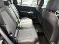 Mercedes-Benz GLB 180 GLB d Luxury Line Facelift Zwart - thumbnail 10