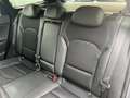 Hyundai i30 cw Premium AUT T-LEDER NAVI LED KAM SHZ TEMP siva - thumbnail 11