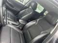 Hyundai i30 cw Premium AUT T-LEDER NAVI LED KAM SHZ TEMP siva - thumbnail 10