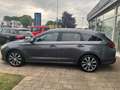 Hyundai i30 cw Premium AUT T-LEDER NAVI LED KAM SHZ TEMP siva - thumbnail 6