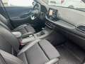 Hyundai i30 cw Premium AUT T-LEDER NAVI LED KAM SHZ TEMP siva - thumbnail 15