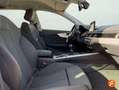 Audi A4 Avant 2.0TDI Advanced edition 90kW Negro - thumbnail 23