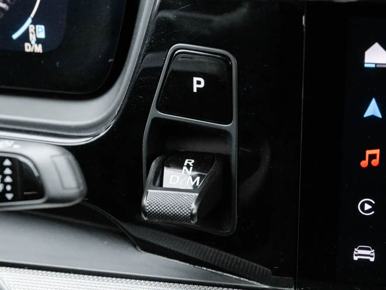 Porsche Cayenne снимка Porsche Cayenne