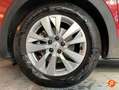Peugeot 3008 1.5 BlueHDi 96kW (130CV) S&S Active Pack Rojo - thumbnail 13