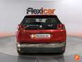 Peugeot 3008 1.5 BlueHDi 96kW (130CV) S&S Active Pack Rojo - thumbnail 16
