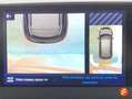 Peugeot 3008 1.5 BlueHDi 96kW (130CV) S&S Active Pack Rojo - thumbnail 4