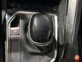 Peugeot 3008 1.5 BlueHDi 96kW (130CV) S&S Active Pack Rojo - thumbnail 21