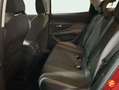 Peugeot 3008 1.5 BlueHDi 96kW (130CV) S&S Active Pack Rojo - thumbnail 17