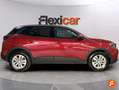 Peugeot 3008 1.5 BlueHDi 96kW (130CV) S&S Active Pack Rojo - thumbnail 7