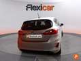 Ford Fiesta 1.0 EcoBoost S/S ST Line 140 Gris - thumbnail 2