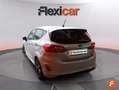 Ford Fiesta 1.0 EcoBoost S/S ST Line 140 Gris - thumbnail 4