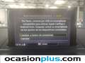 Audi A3 Sportback 35 TFSI Black line S tronic 110kW Gris - thumbnail 9