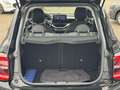 Fiat 500e 500 E 3+1 Icon * grosse Batterie 42KwH, * Schwarz - thumbnail 16