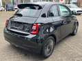 Fiat 500e 500 E 3+1 Icon * grosse Batterie 42KwH, * Schwarz - thumbnail 5