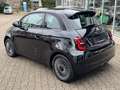 Fiat 500e 500 E 3+1 Icon * grosse Batterie 42KwH, * Schwarz - thumbnail 7