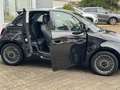 Fiat 500e 500 E 3+1 Icon * grosse Batterie 42KwH, * Schwarz - thumbnail 12