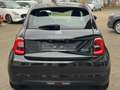 Fiat 500e 500 E 3+1 Icon * grosse Batterie 42KwH, * Schwarz - thumbnail 6