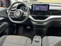 Fiat 500e 500 E 3+1 Icon * grosse Batterie 42KwH, * Schwarz - thumbnail 13