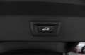 BMW X3 xDrive30d M-SPORTPAKET INDIVIDUAL 360°*I.HAND Schwarz - thumbnail 19