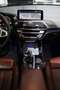 BMW X3 xDrive30d M-SPORTPAKET INDIVIDUAL 360°*I.HAND Schwarz - thumbnail 6